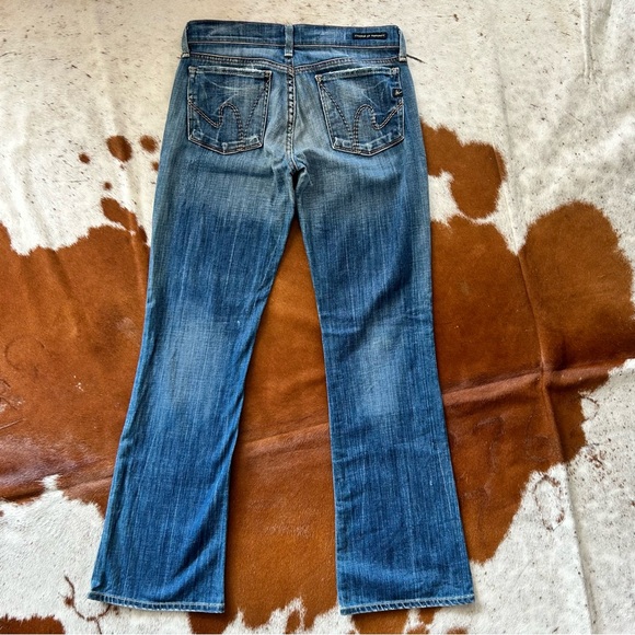 Citizens Of Humanity Jeans 👖 - Picture 3 of 13